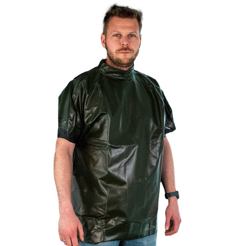 Kruuse geburtsjacke - kruuse,