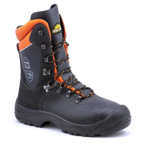 Sws forst leder - sws,