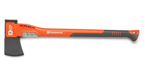 Husqvarna spaltaxt s1600 - husqvarna®,