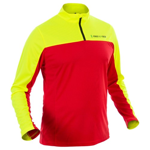 Forst extrem beginner - forst-extrem,
