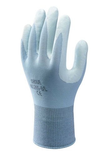 Showa 265r arbeitshandschuhe - showa,