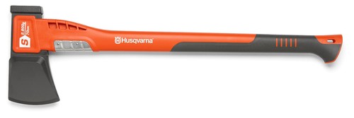 Original husqvarna forstbeil - original,