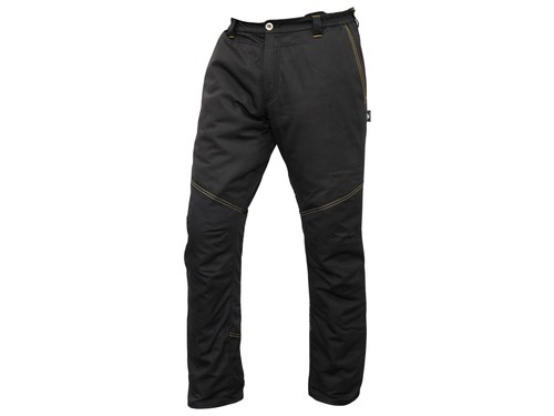 Schnittschutzhose guardian - schnittschutzhose,