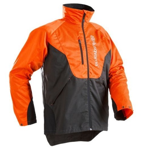 Husqvarna classic arbeitsjacke - classic,