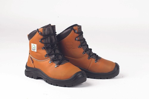 Stabilus sepp - stabilus,