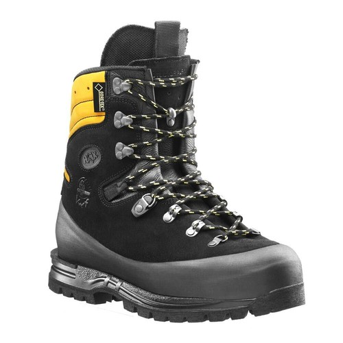 Haix protector alpin - haix,