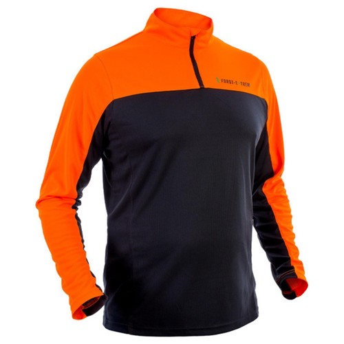 Forst extrem beginner - forst-extrem,
