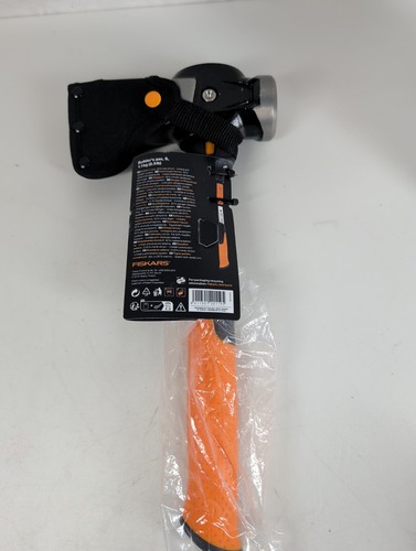 Fiskars pro isocore - fiskars,