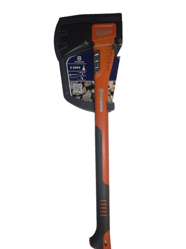 Husqvarna spaltaxt 2800 - spaltaxt, 2800/