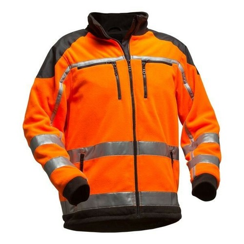 Protos jobby colour - protos,