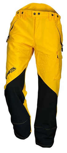 Francital montvert kletterhose - montvert,
