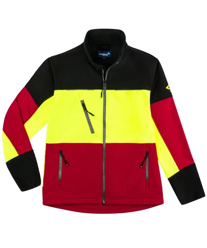 Woodcreek forstjacke forst - forstjacke,