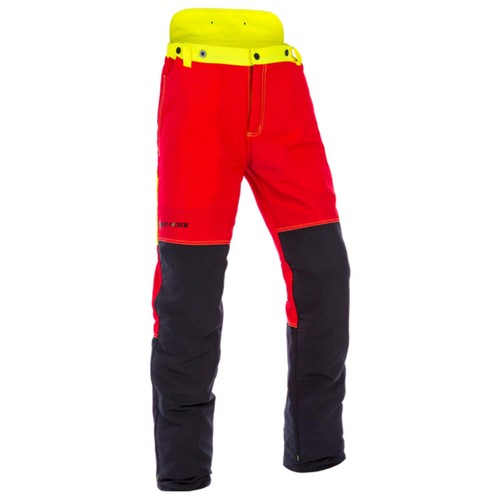 Forst extrem beginner 0 - forst-extrem, 2.0
