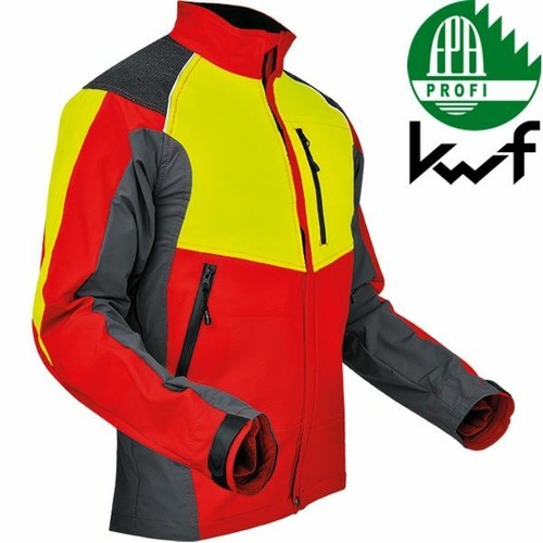 Pfanner ventilation - pfanner,