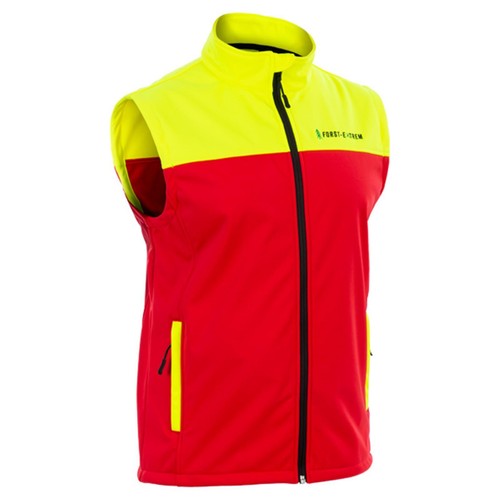 Forst extrem beginner 0 - forst-extrem, 2.0