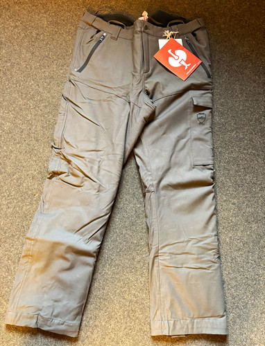 Strauss forst schnittschutz - strauss, forst-schnittschutz
