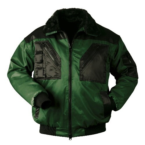 Forst pilotjacke winter - forst, jacke