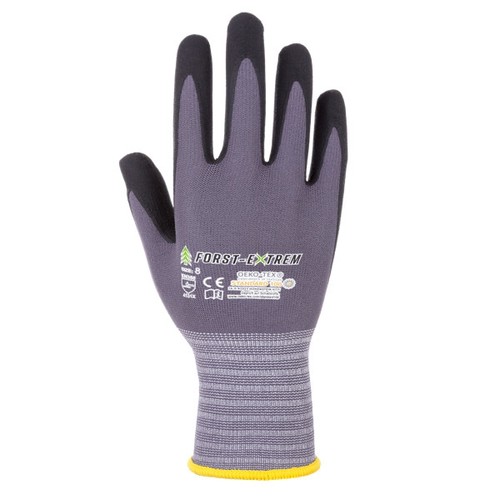Forst extrem handschuhe - forst-extrem,