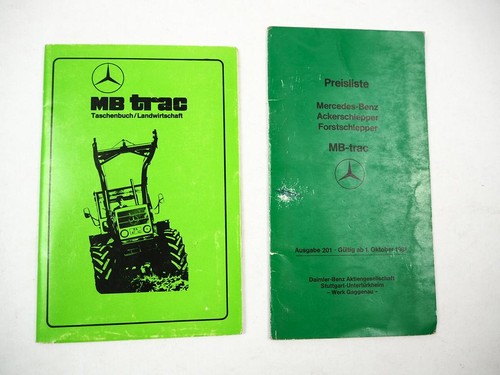 Original preisliste - original,