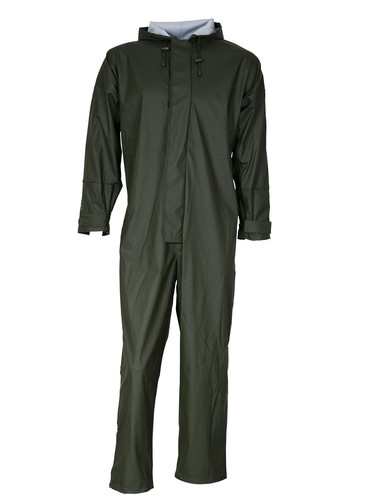 Regenoverall regenanzug - regenoverall,