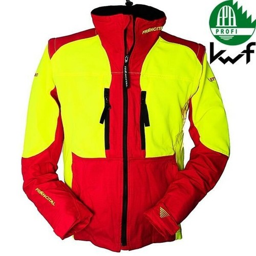 Forest fighter profi - forest, "profi"