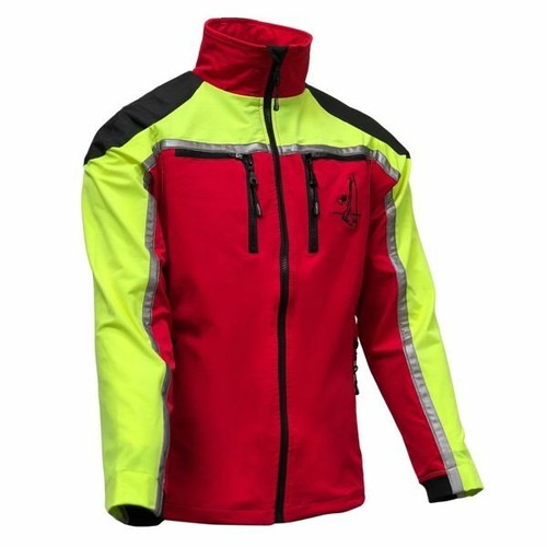 Pfanner forest light - pfanner,