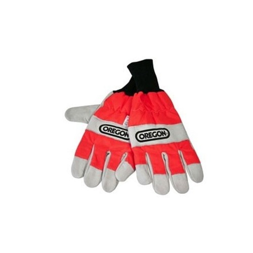 Oregon forst handschuhe - oregon,