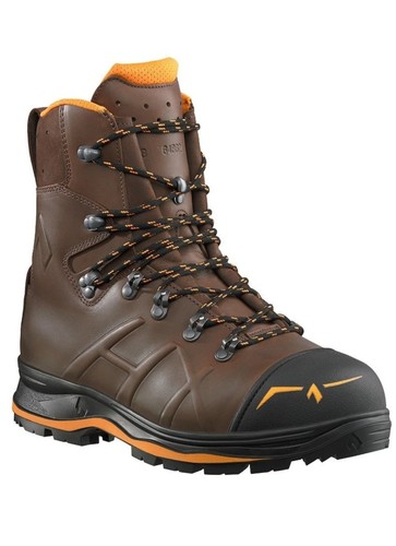 Haix trekker mountain - trekker,