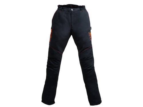 Schnittschutz hose sip - schnittschutz, perthus