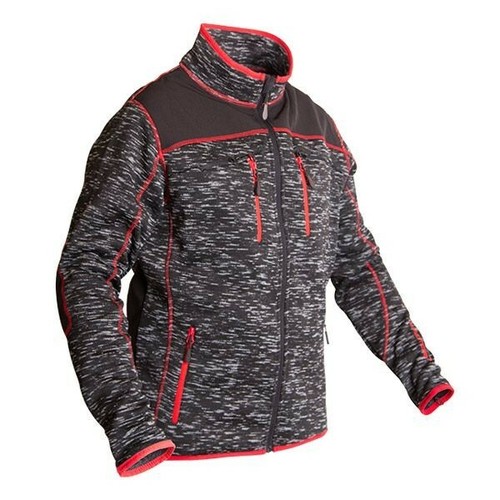 Protos inuit herrenjacke - protos,