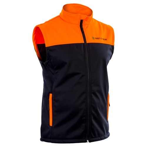 Forst extrem beginner 0 - beginner, 2.0