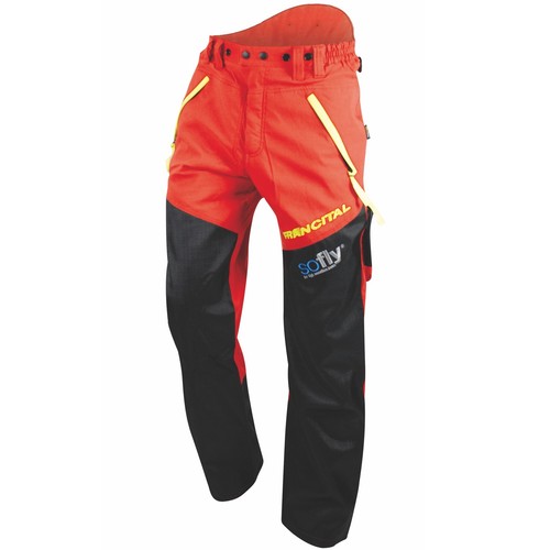 Forest fighter profi - fighter,