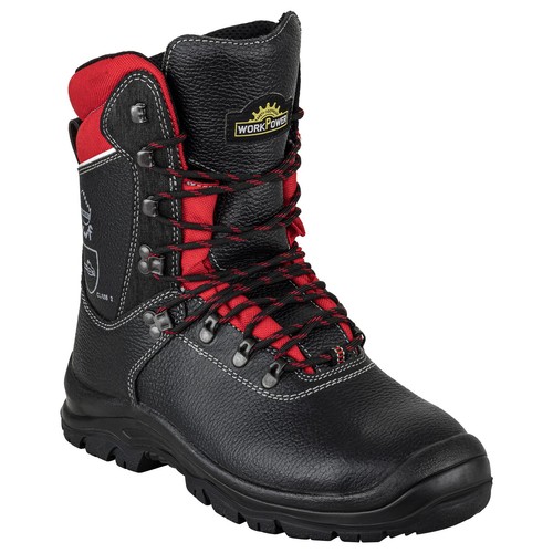Sws forst leder - sws,