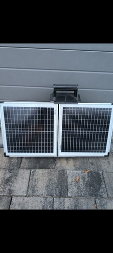 Ako sun power - ako,