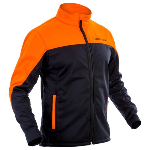Forst extrem beginner 0 - forst-extrem,